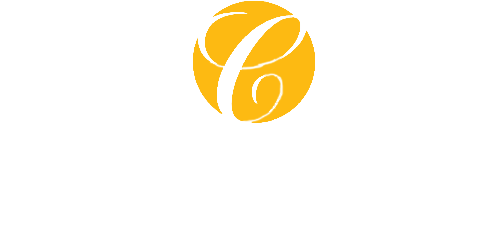Remax Logo